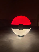 Load image into Gallery viewer, Bespokéball