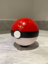 Load image into Gallery viewer, Bespokéball