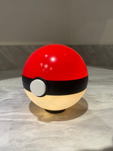 Load image into Gallery viewer, Bespokéball