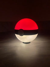 Load image into Gallery viewer, Bespokéball