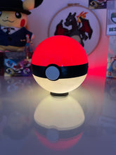 Load image into Gallery viewer, Bespokéball