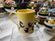 Load image into Gallery viewer, Handmade Ceramic Mug
