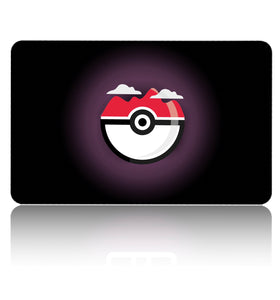 Bespokemon Gift Card